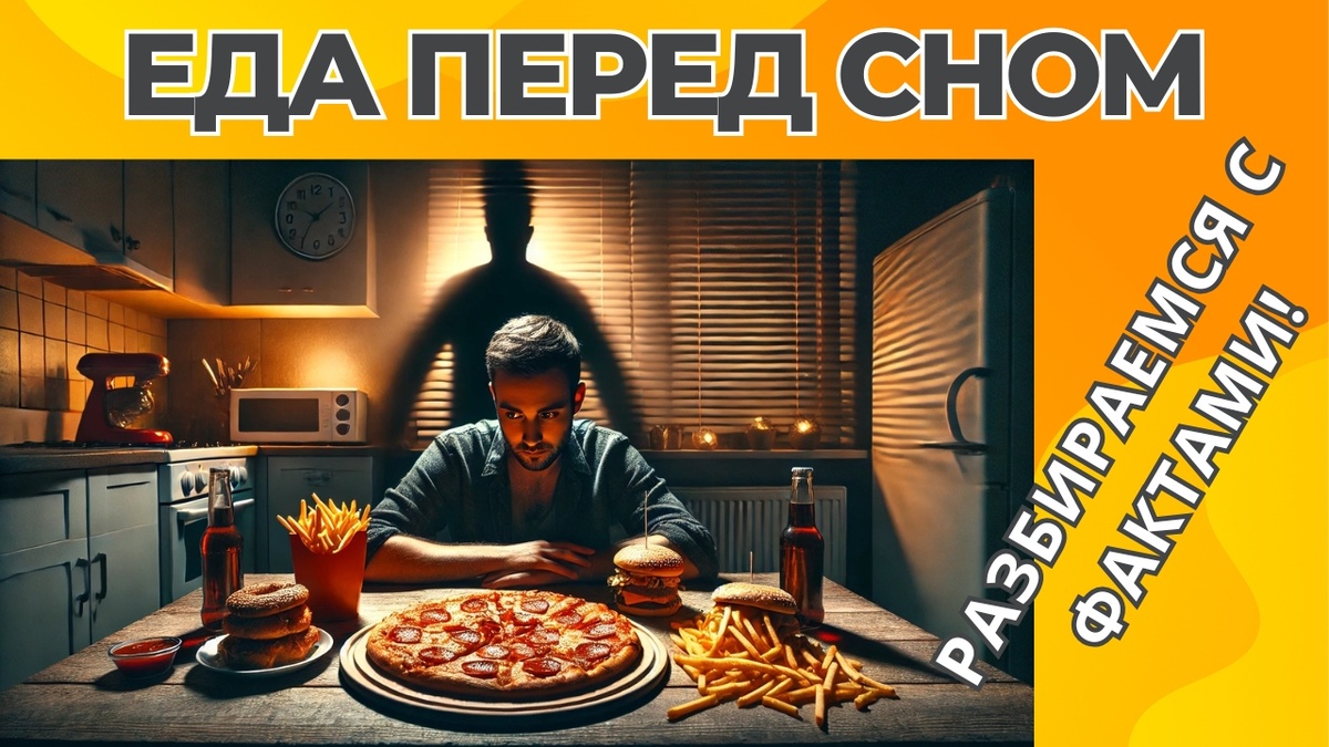 Изготовлено автором