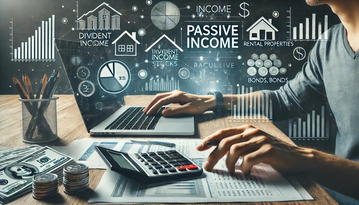 Подписывайтесь на этот канал. Здесь будет много материалов, которые помогут Вам на пути к финансовой свободе и богатству.