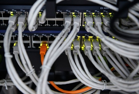    Александр Кряжев/РИА Новоси