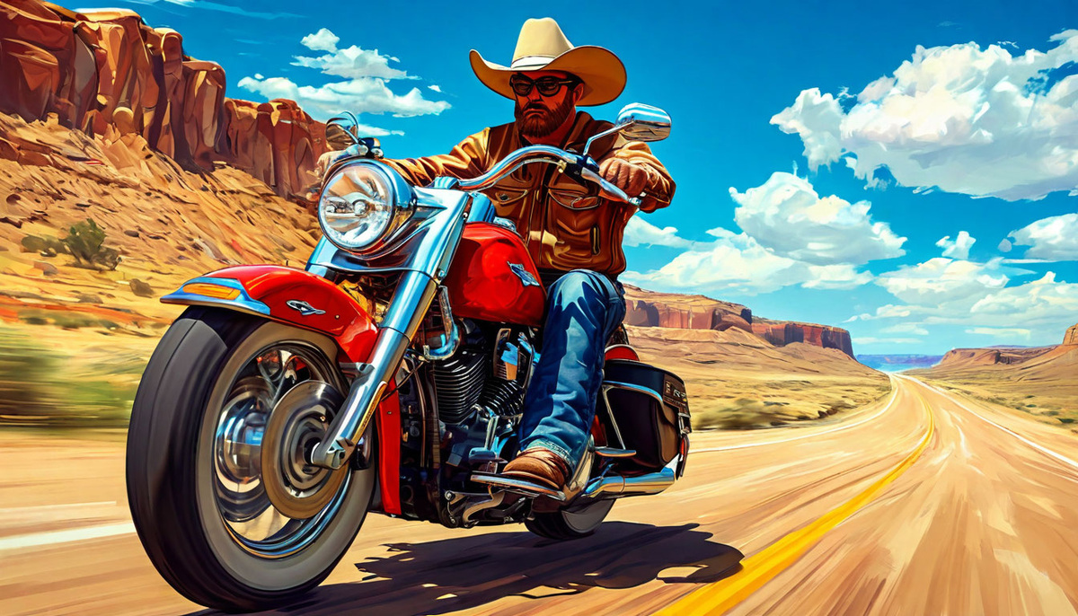 Слушать музыку сборник