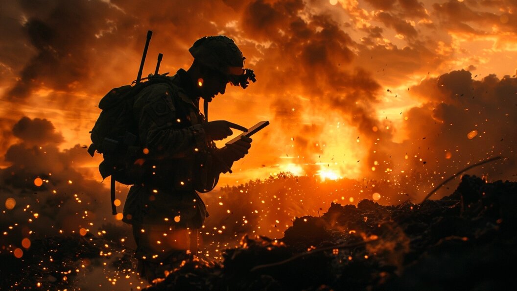    ФОТО: КОЛЛАЖ ЦАРЬГРАДА