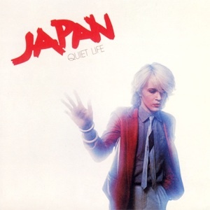 Источник изображения: Wikipedia – Quiet Life