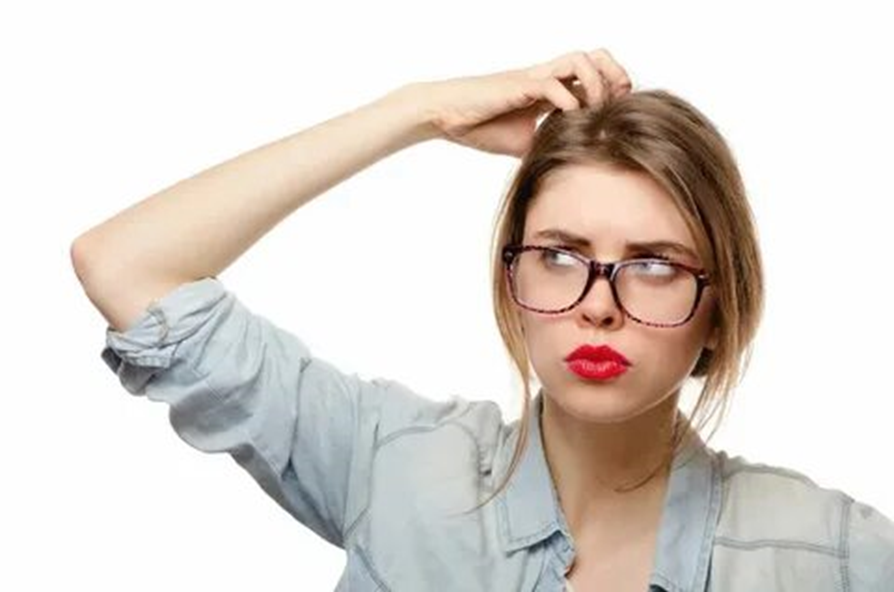 В качестве иллюстрации из открытого источника 