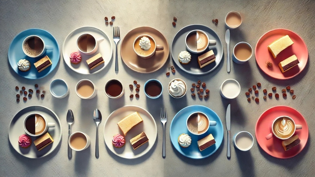 *изображение сгенерировано при помощи нейросетей 