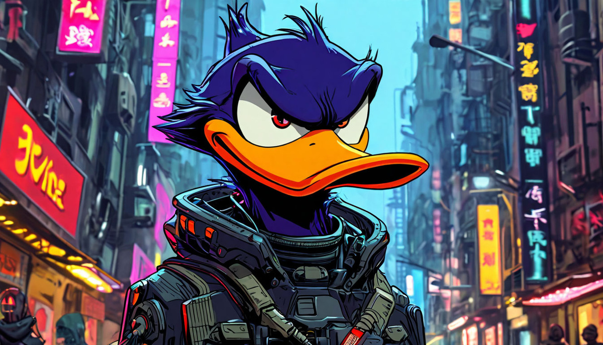 Слушать музыку бесплатно онлайн.