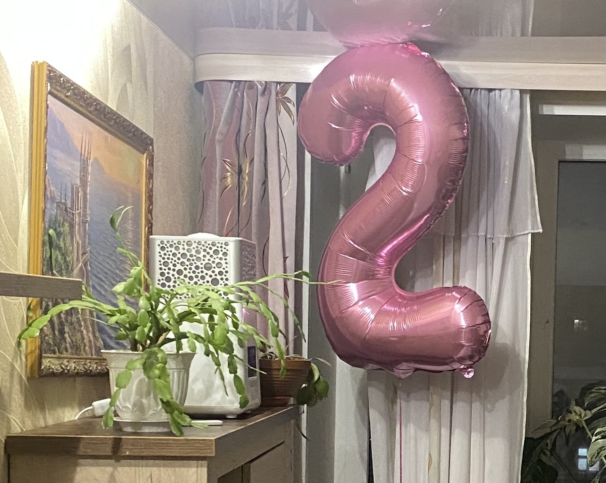 Оказалось, что все затянется вот до этой цифры…