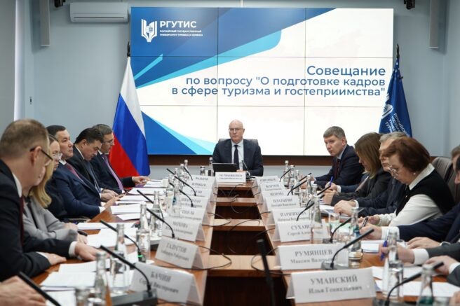    admkrai.krasnodar.ru