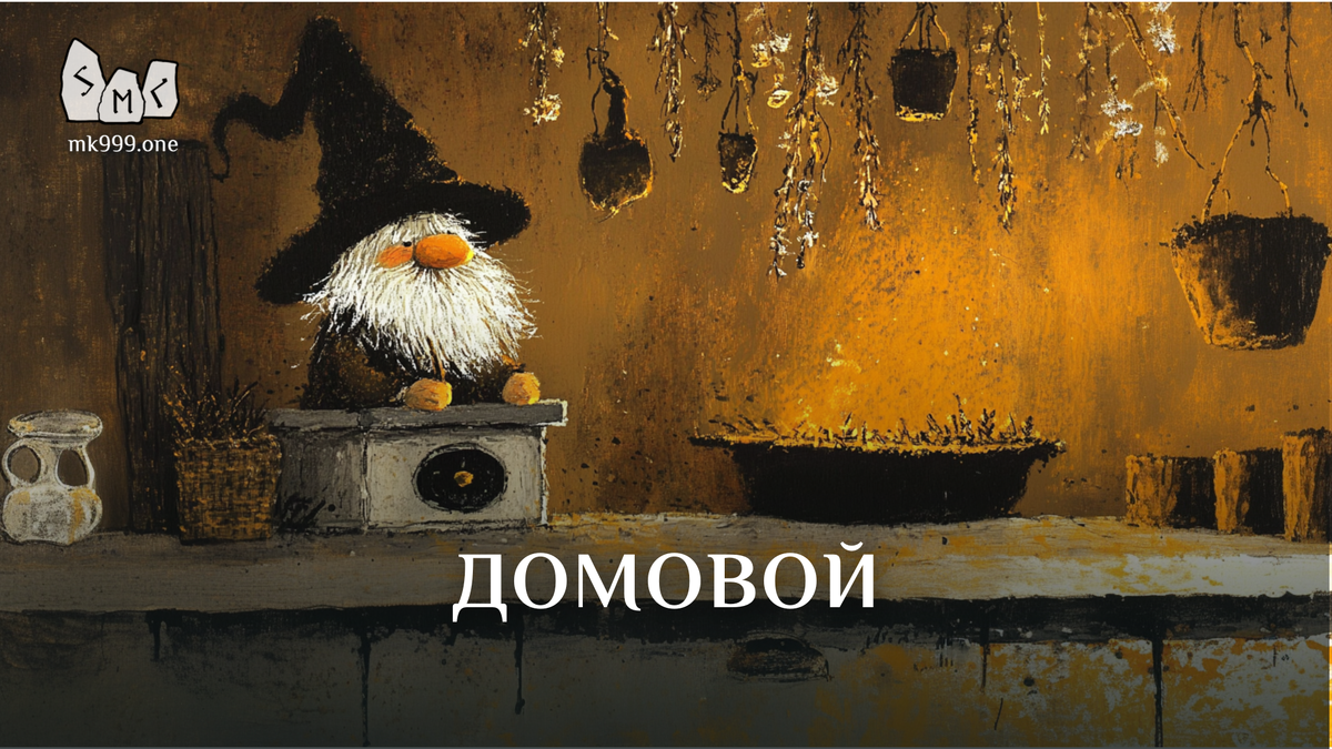 Школа Меньшиковой, Магия, Мифология, https://mk999.one/start/