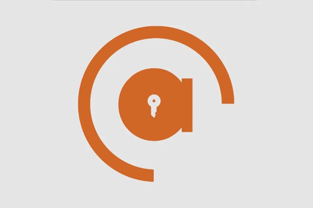 Clave система идентификации