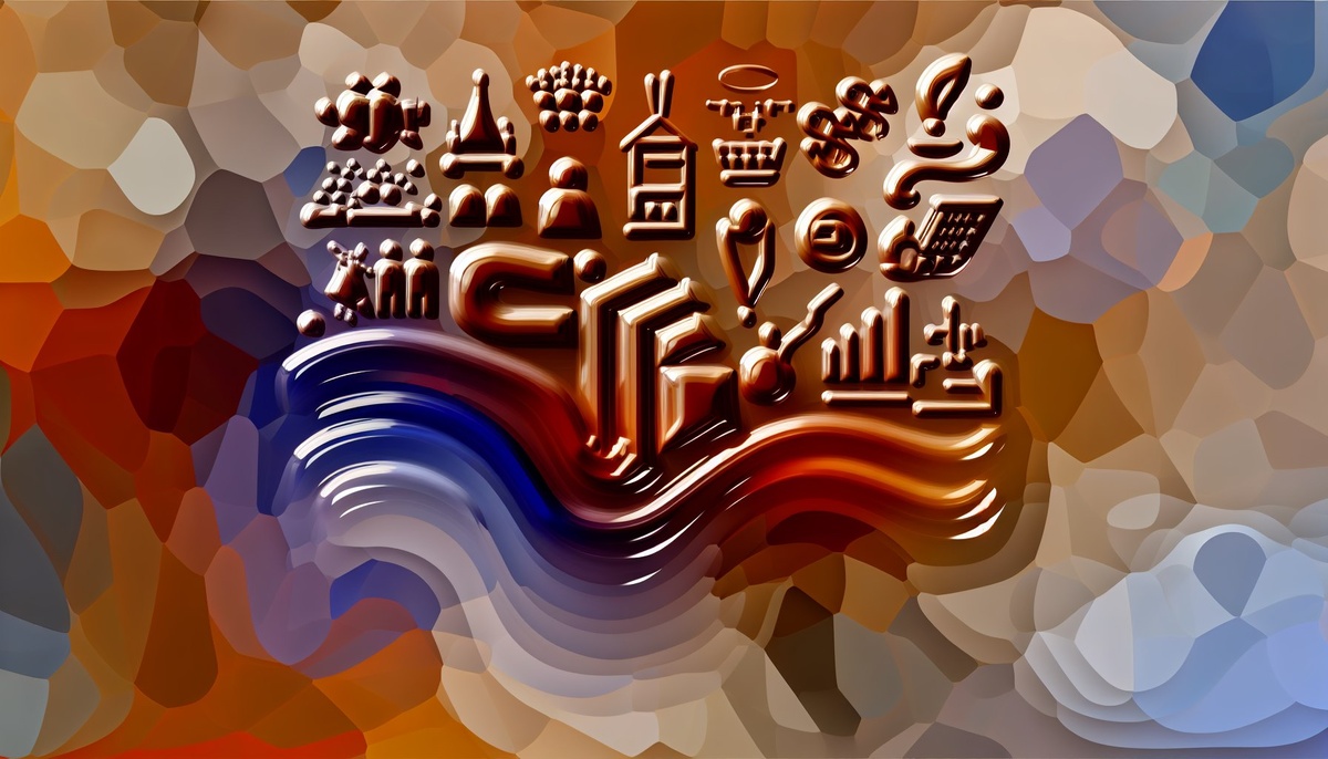  Почему сторителлинг в продажах — невероятно эффективный инструмент