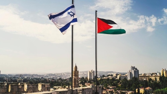    Соглашение о прекращении огня между Израилем и ХАМАС под угрозой срыва, пишет AFP Андрей Бурков