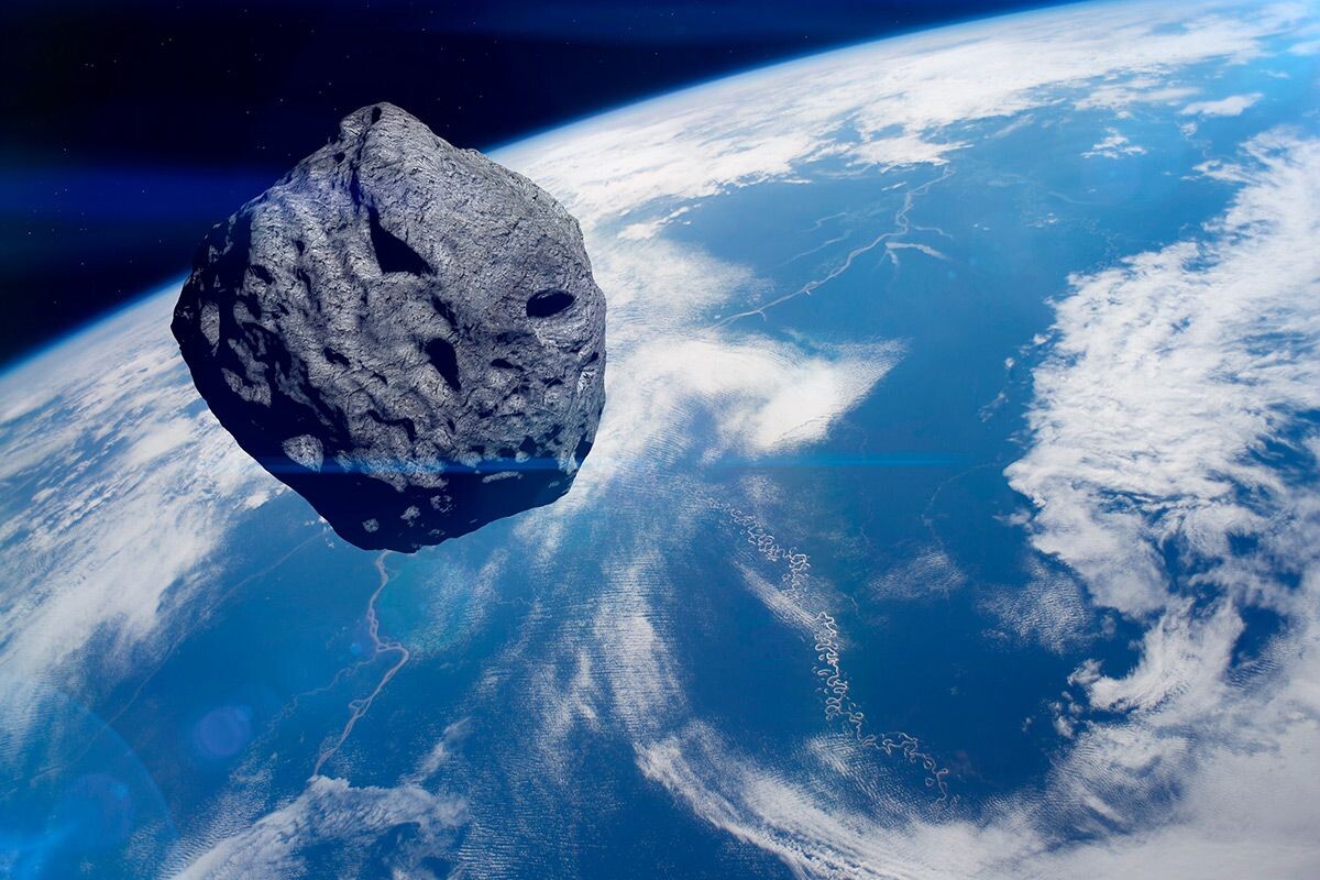    Фото: buradaki / Shutterstock.com