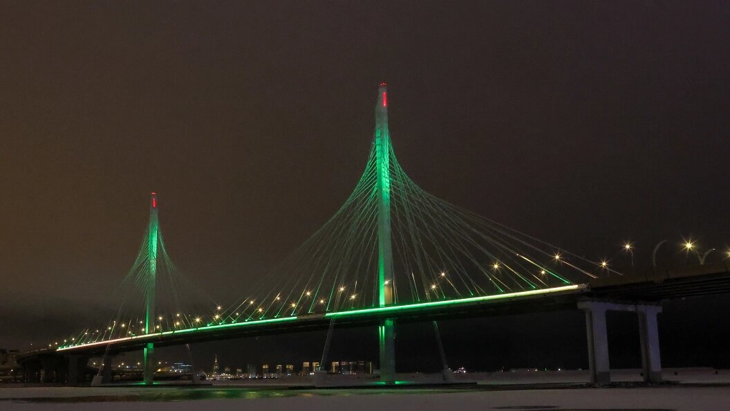    Фото: Belkin Alexey/news.ru/Globallookpress