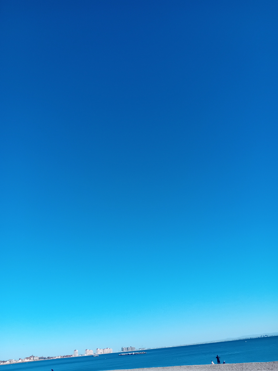 Авторское фото.