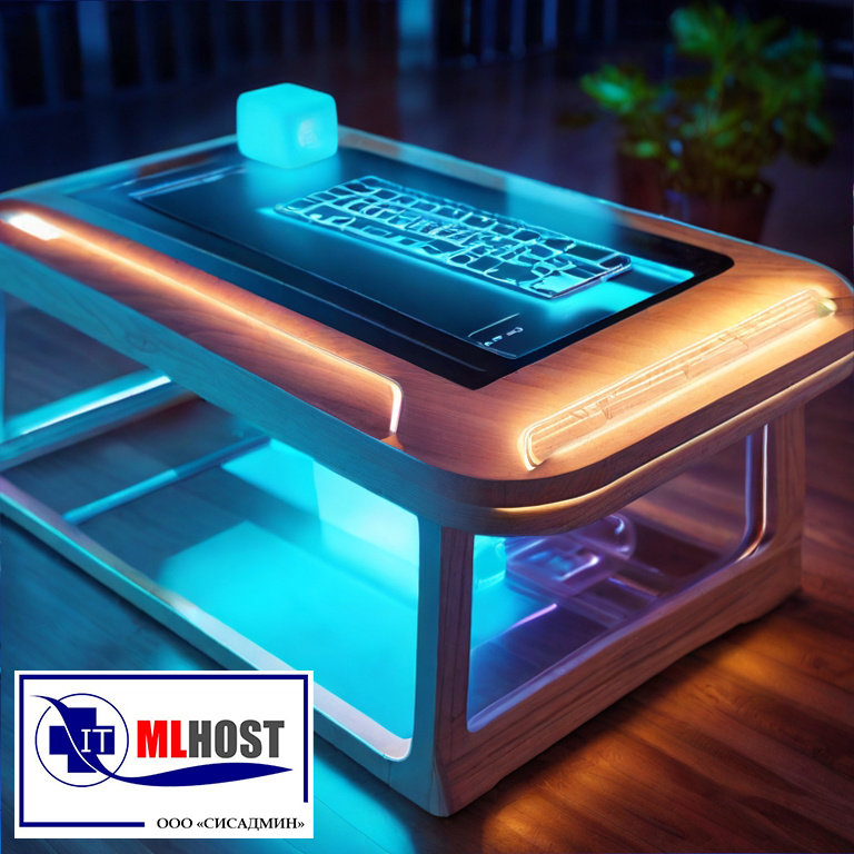 польза и вред ионизатора воздуха