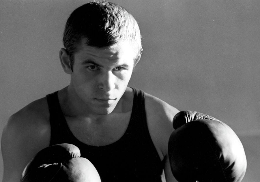     / Источник: © С. Соловьев/РИА Новости