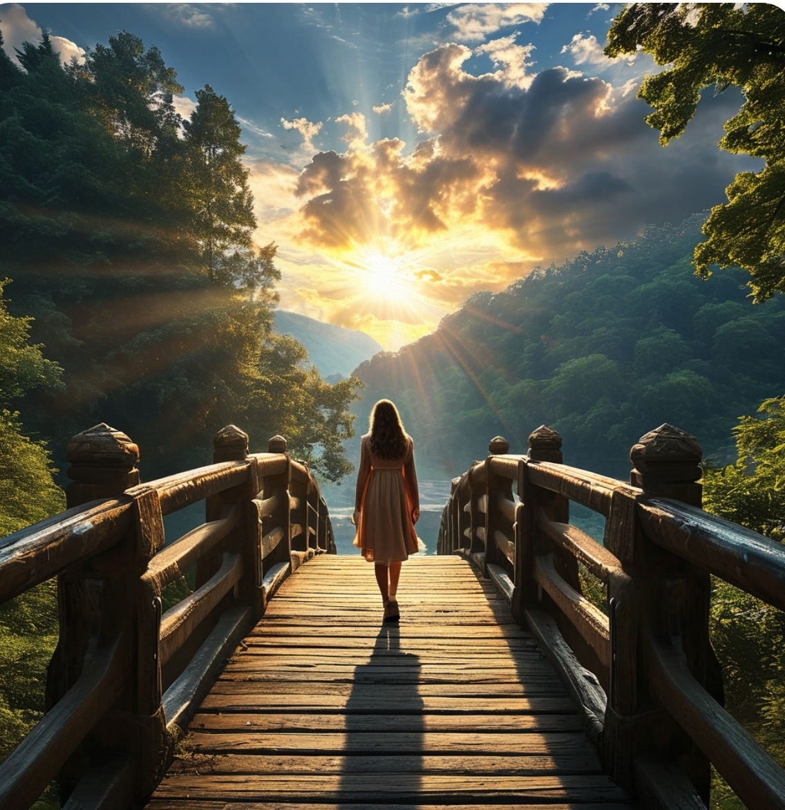 Картинка сгенерирована нейросетью 