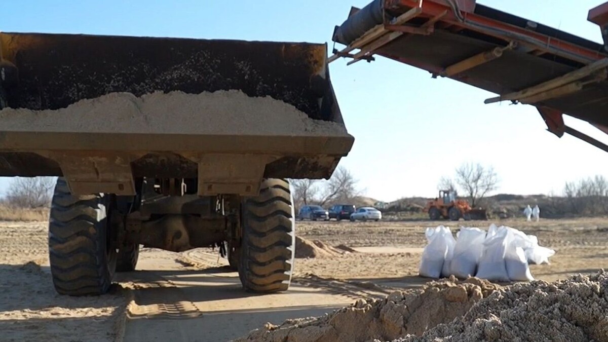    фото: телеканал «Краснодар»