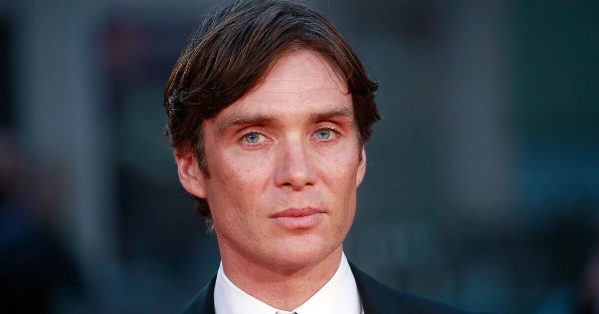Киллиан Мерфи. Источник фотографии - https://www.nbcnews.com/nbc-out/out-pop-culture/peaky-blinders-cillian-murphy-denounce-homophobic-video-shared-desanti-rcna92763?0=utm_source=ground.news&1=utm_medium=referral 