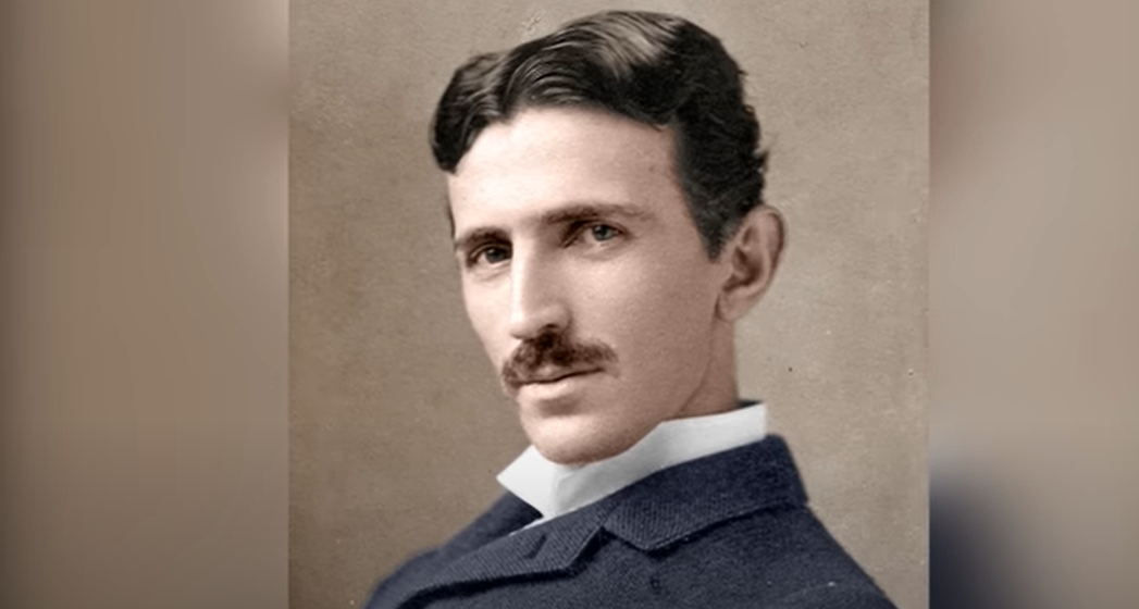 необъяснимое древниецивилизации наука древний Египет Тесла пирамиды