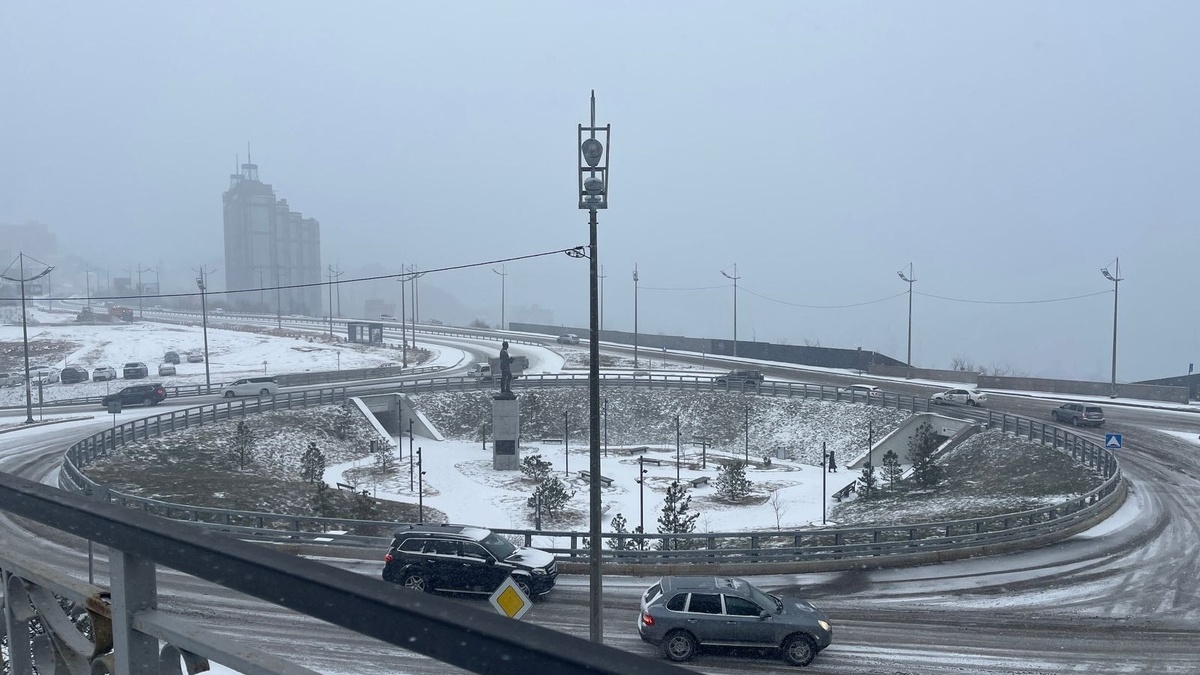     Источник: vostokmedia.com