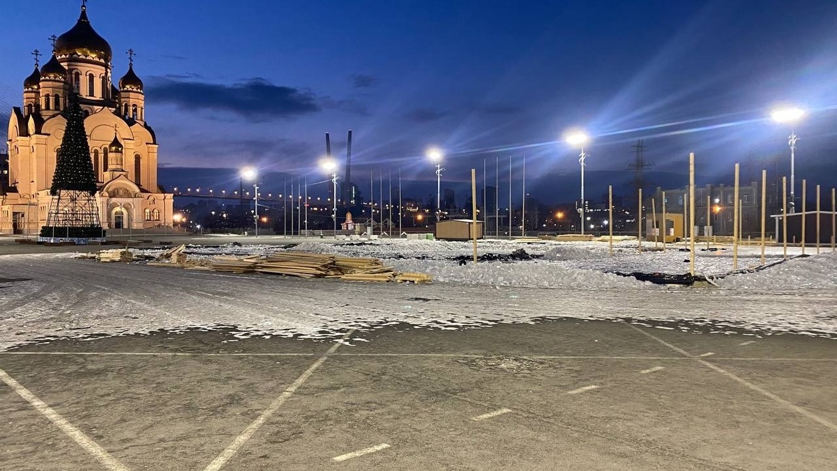     Источник: vostokmedia.com