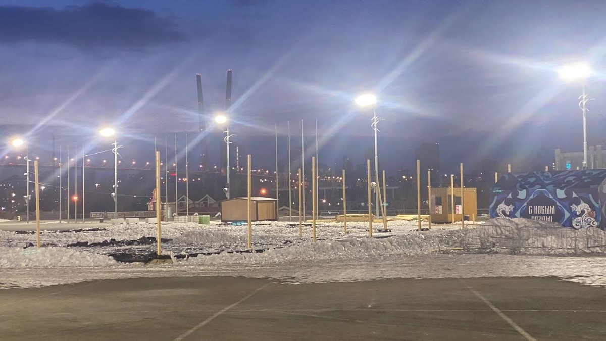     Источник: vostokmedia.com