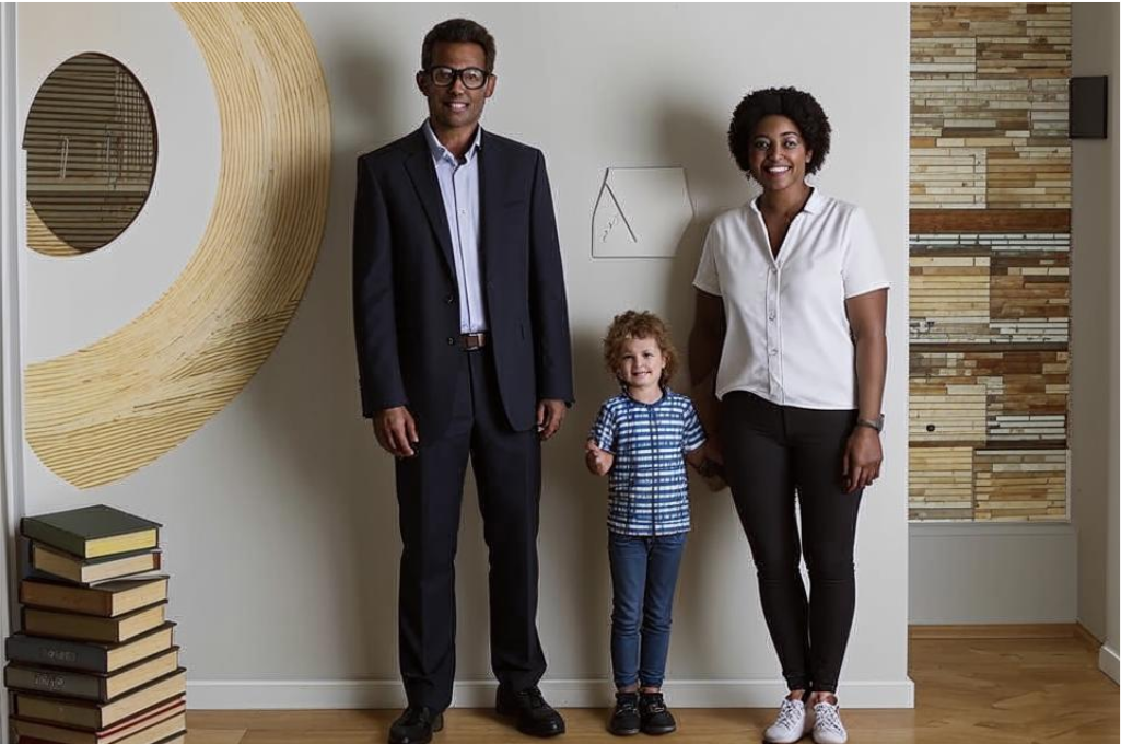 Изображение сгенерировано ИИ