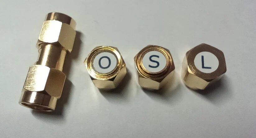 источник: https://pocketvna.com/products/calibration-kit-solt-male
