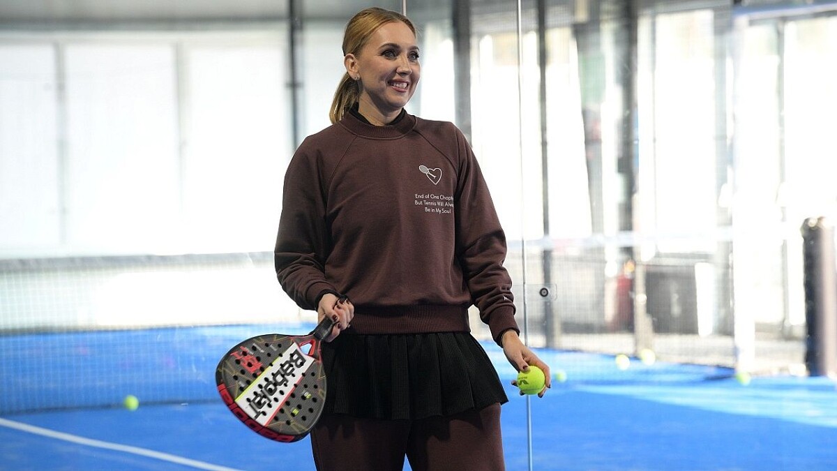    Фото: пресс-служба администрации Сочи