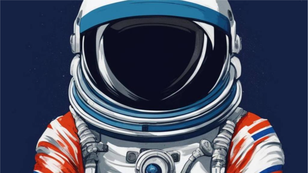 Изображение создано нейросетью Сбера