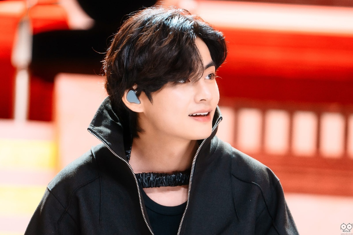 фото из соц.сети