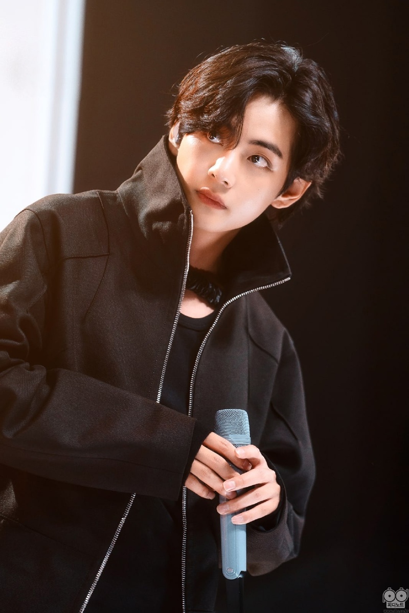 фото из соц.сети