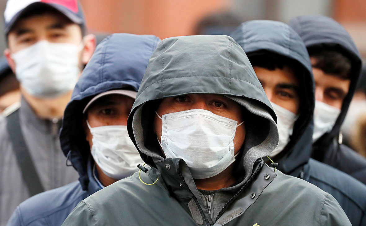 Фото из интернета