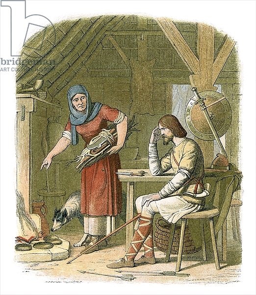 Фото: artpostergallery.ru