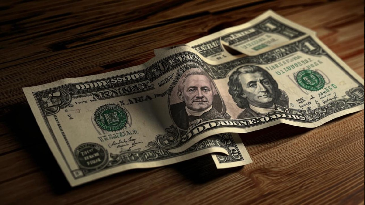 Изображение сгенерировано нейросетью Кандинский