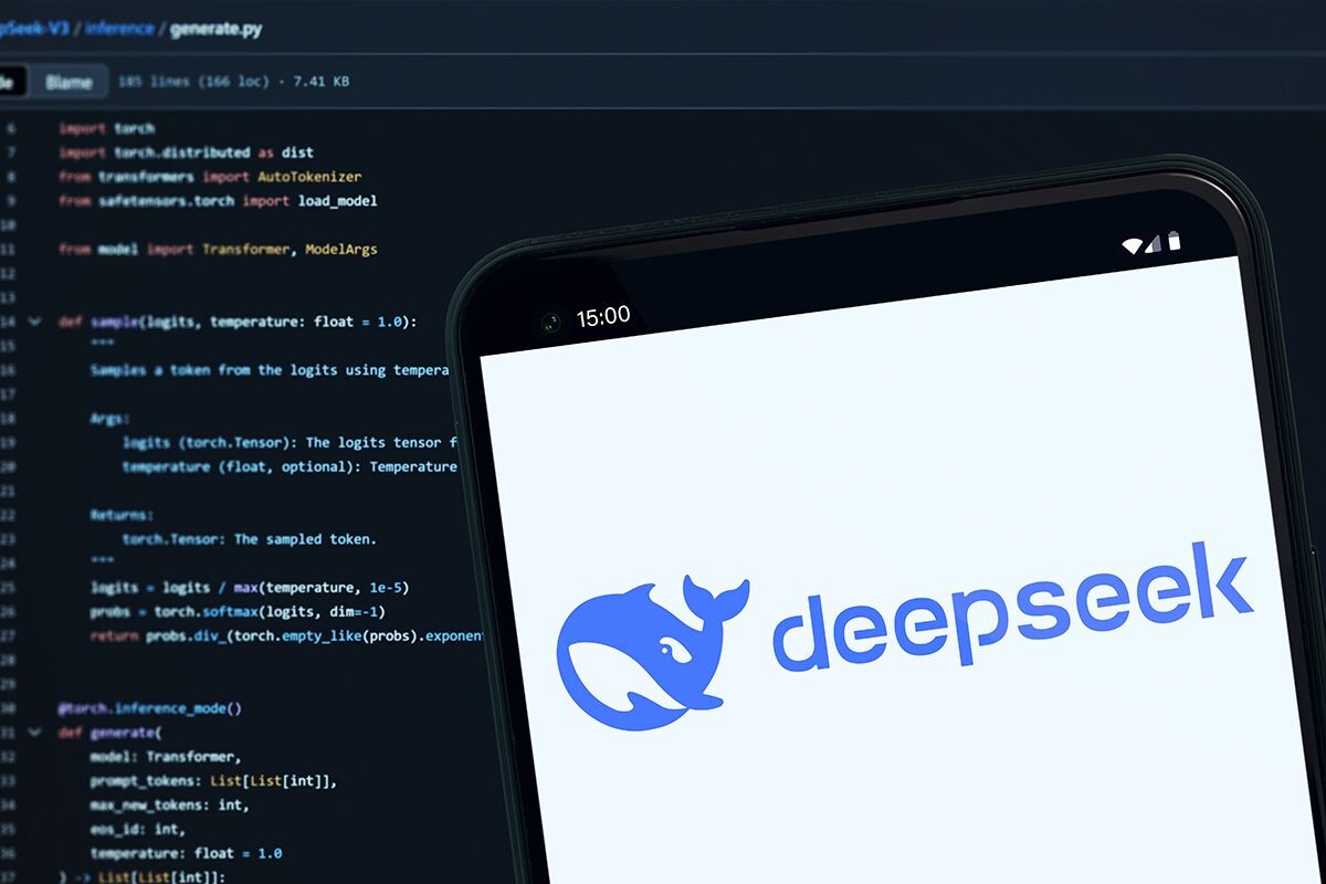    Фото: FilipArtLab / Shutterstock.com