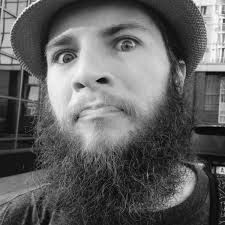 Источник фото: свободные источники