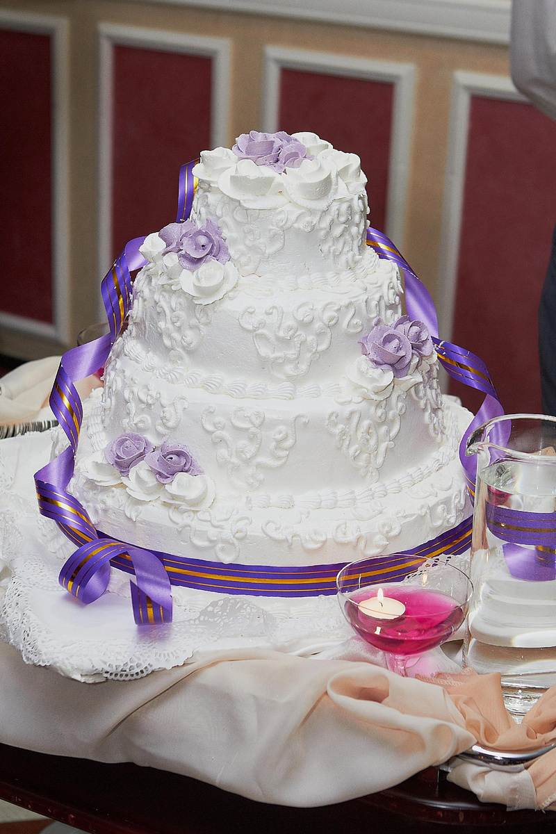 Фото из личного архива автора 