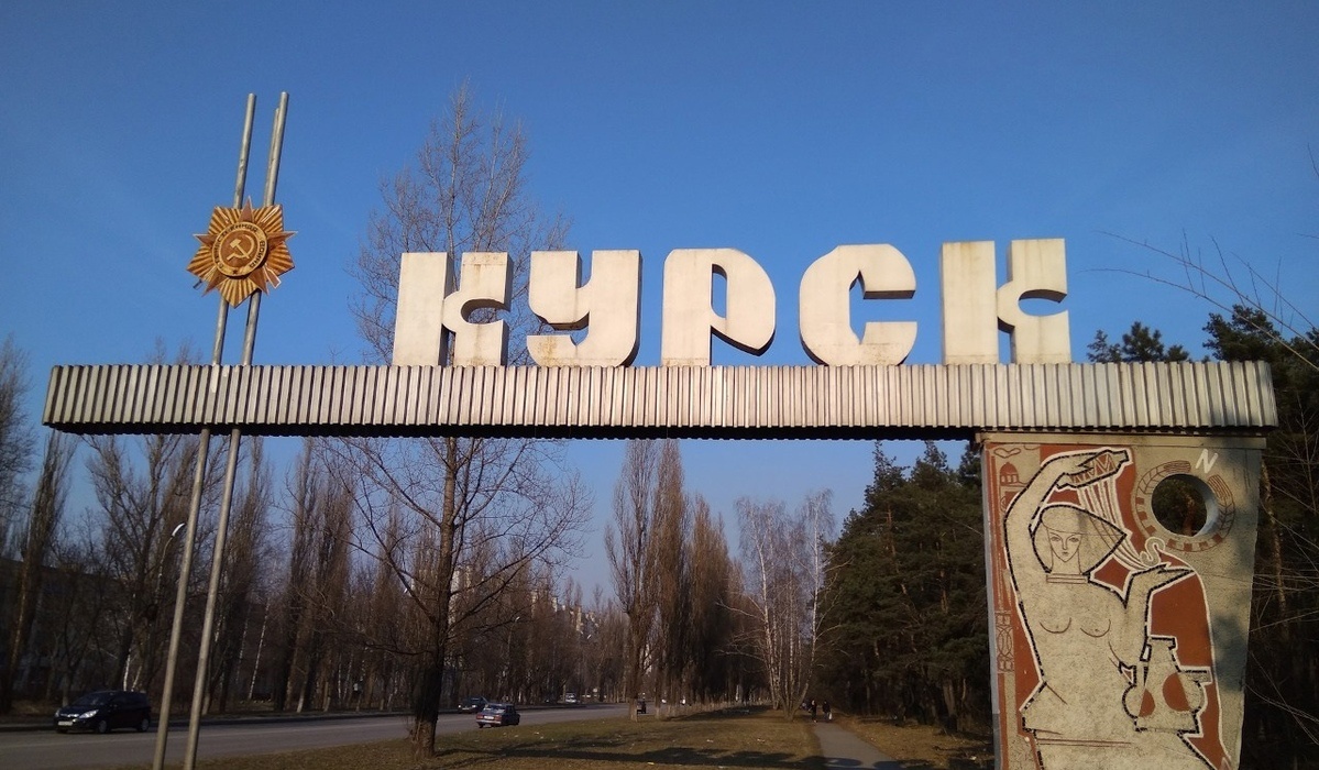 Фото из интернета 