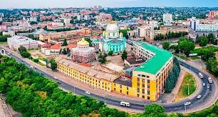 Фото из интернета 