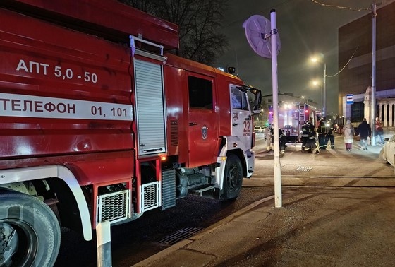    Александра Погиба/NEWS.ru