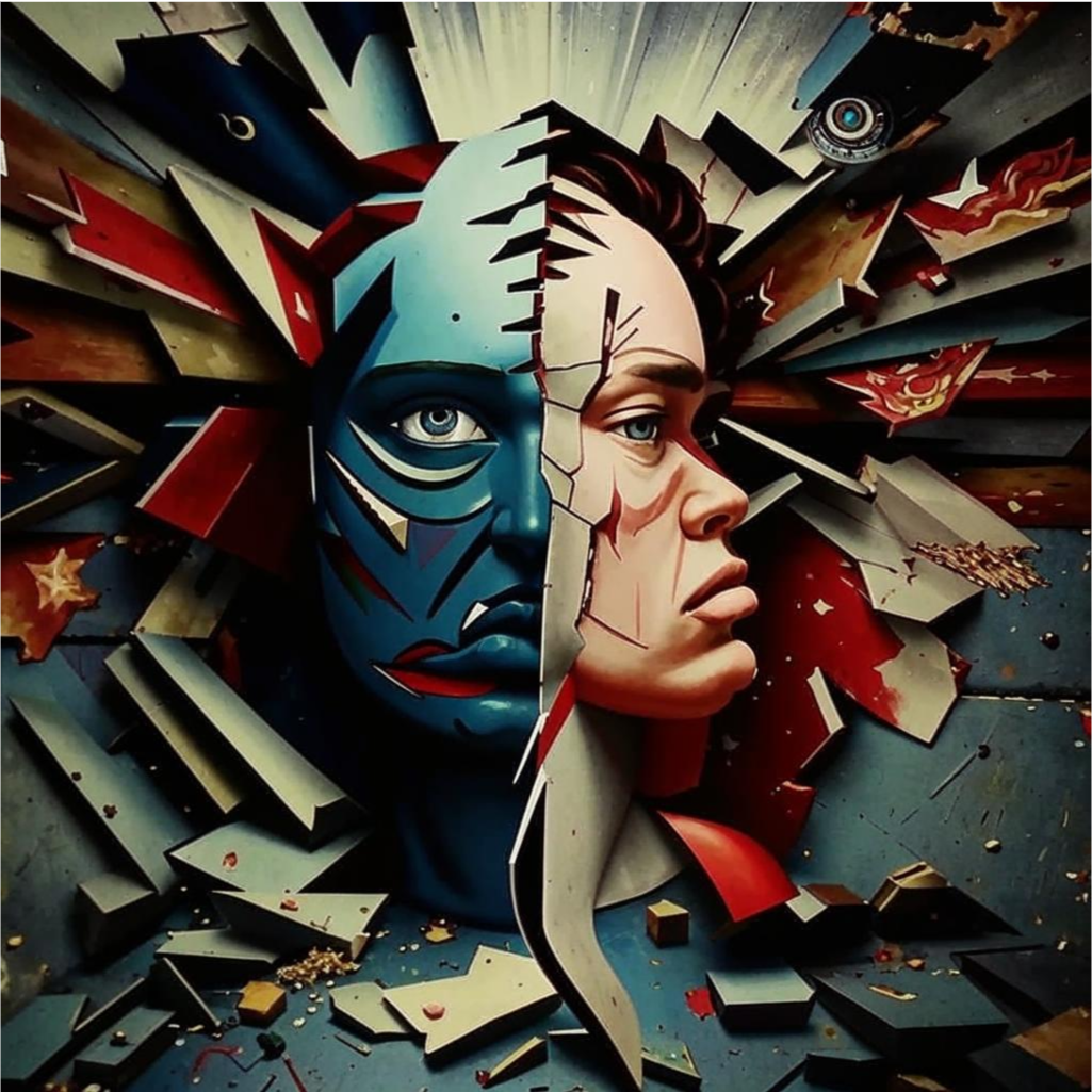 Изображение сгенерировано ИИ