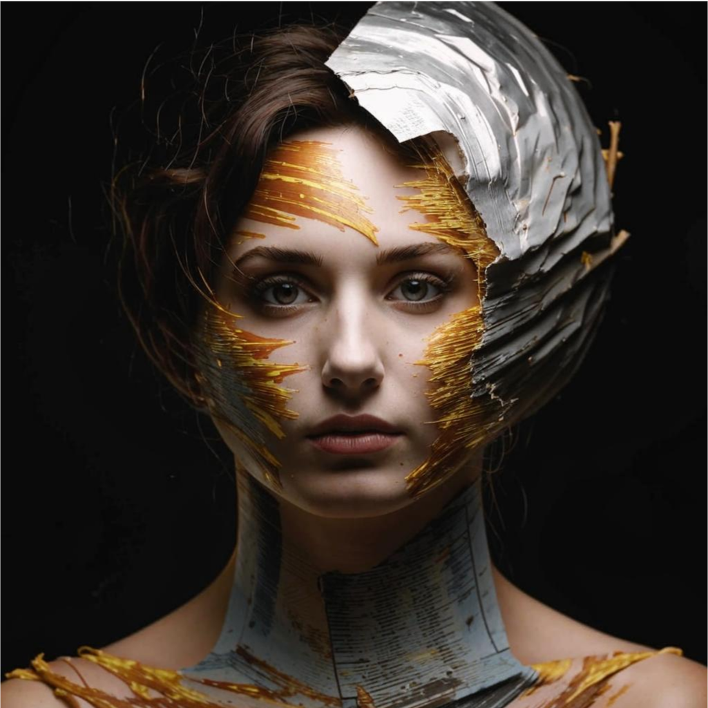 Изображение сгенерировано ИИ