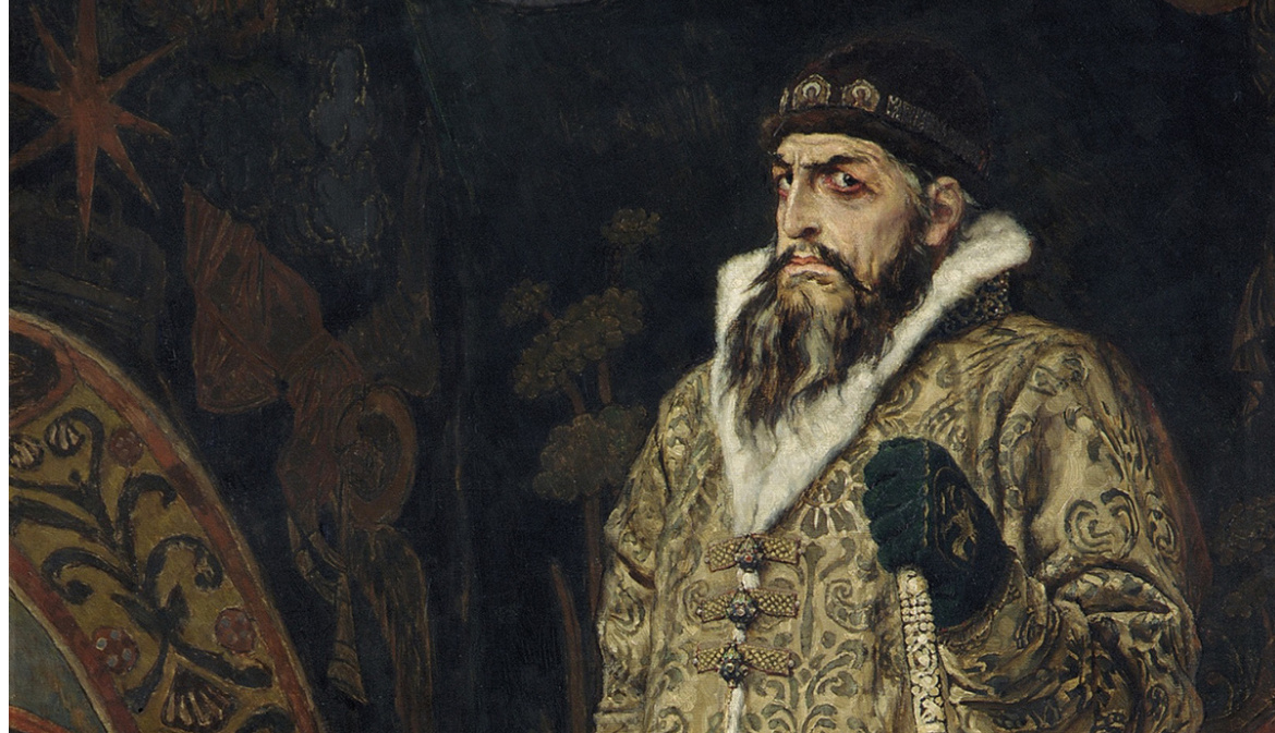 взято из Яндекс Изображения