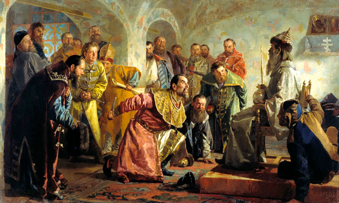 взято из Яндекс Изображения