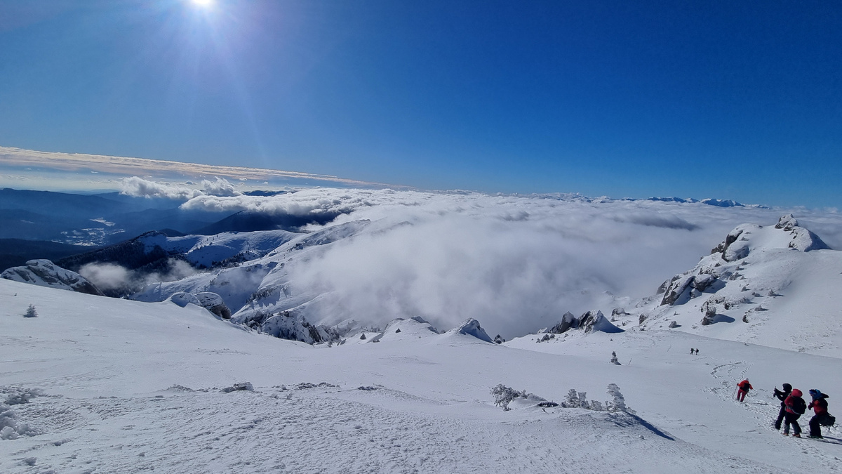 Источник: архив автора