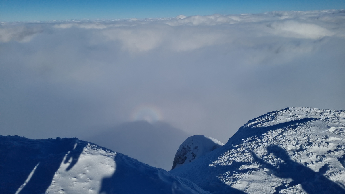 Источник: архив автора