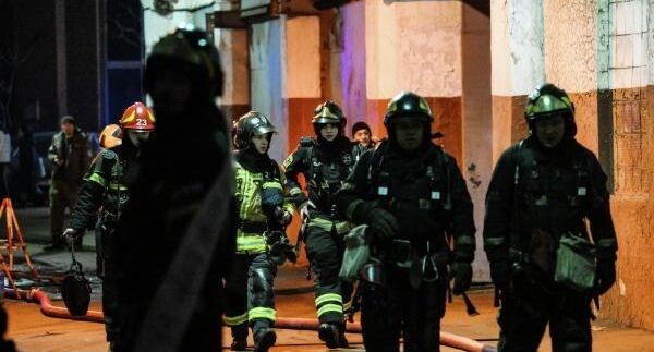    РИА «Новости»