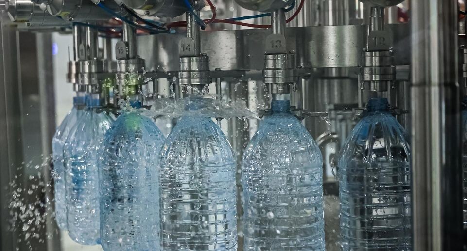    Медиасток.РФ